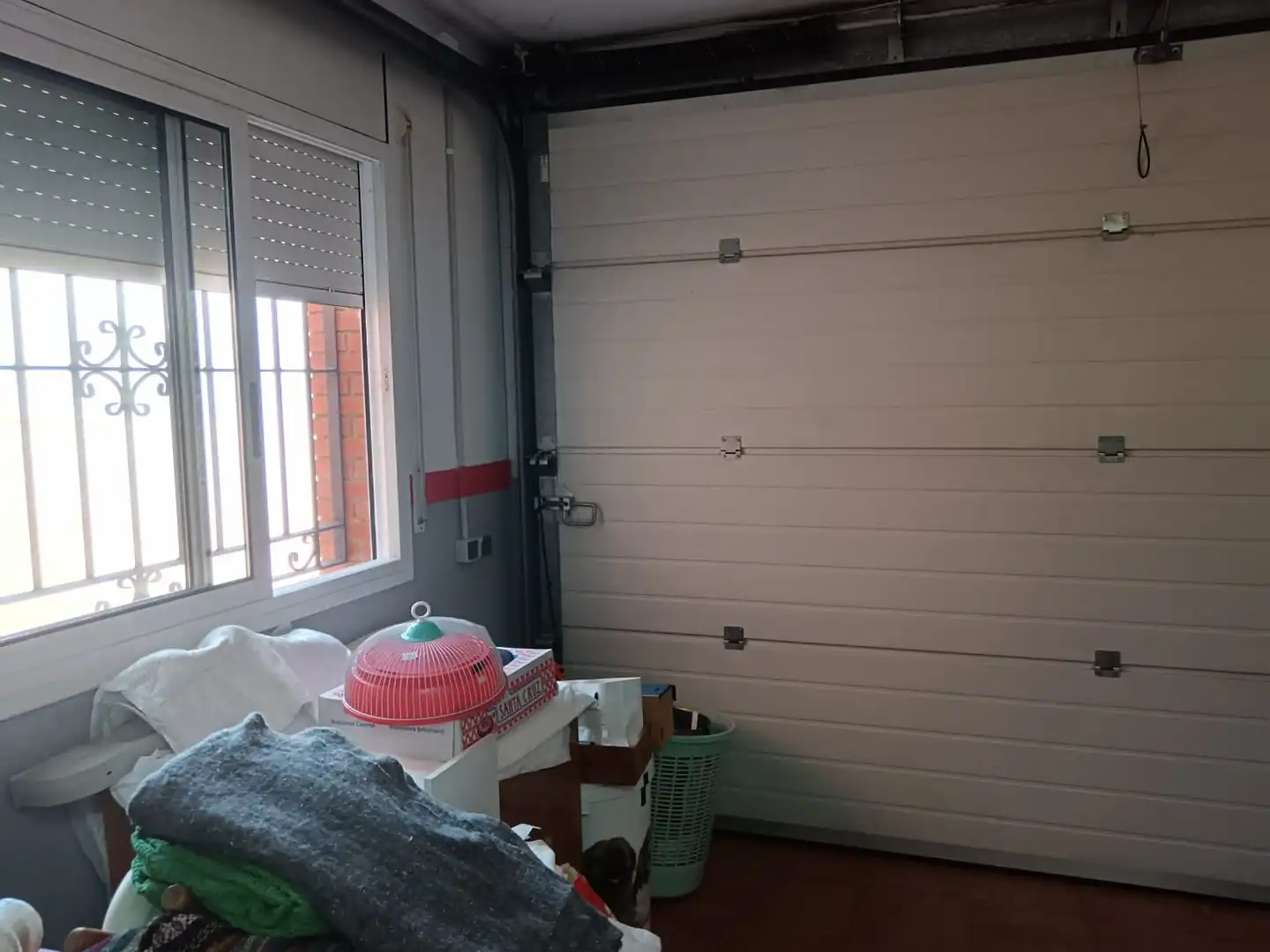 Casa o chalet en venta en Castellvell del Camp con Terraza, Trastero y Balcón