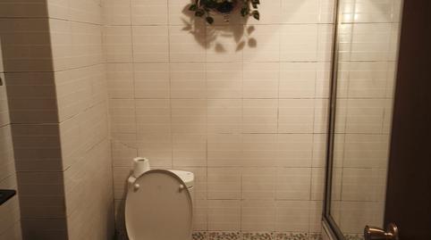 Photo 5 of Flat for sale in Calle Duque de Wellington, Centro - Corte Inglés, Talavera de la Reina