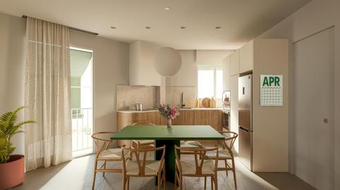 Photo 2 of Single-family semi-detached for sale in Sant Vicenç, Centre, Barcelona