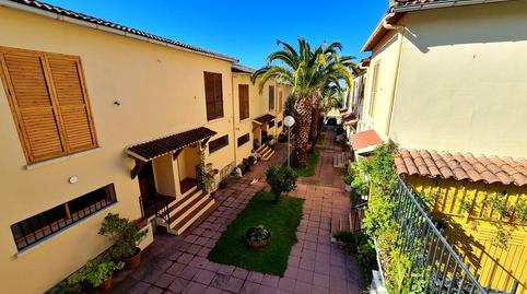 Photo 5 of Single-family semi-detached for sale in Forestal, La Adrada , Ávila