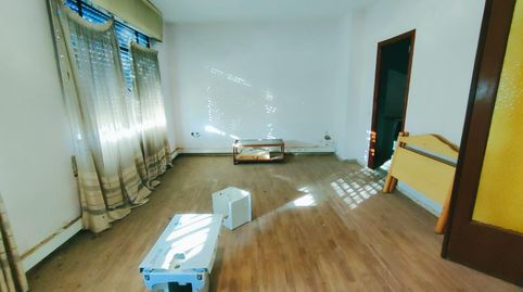 Foto 2 de Planta baja en venta en Betxí, Castellón