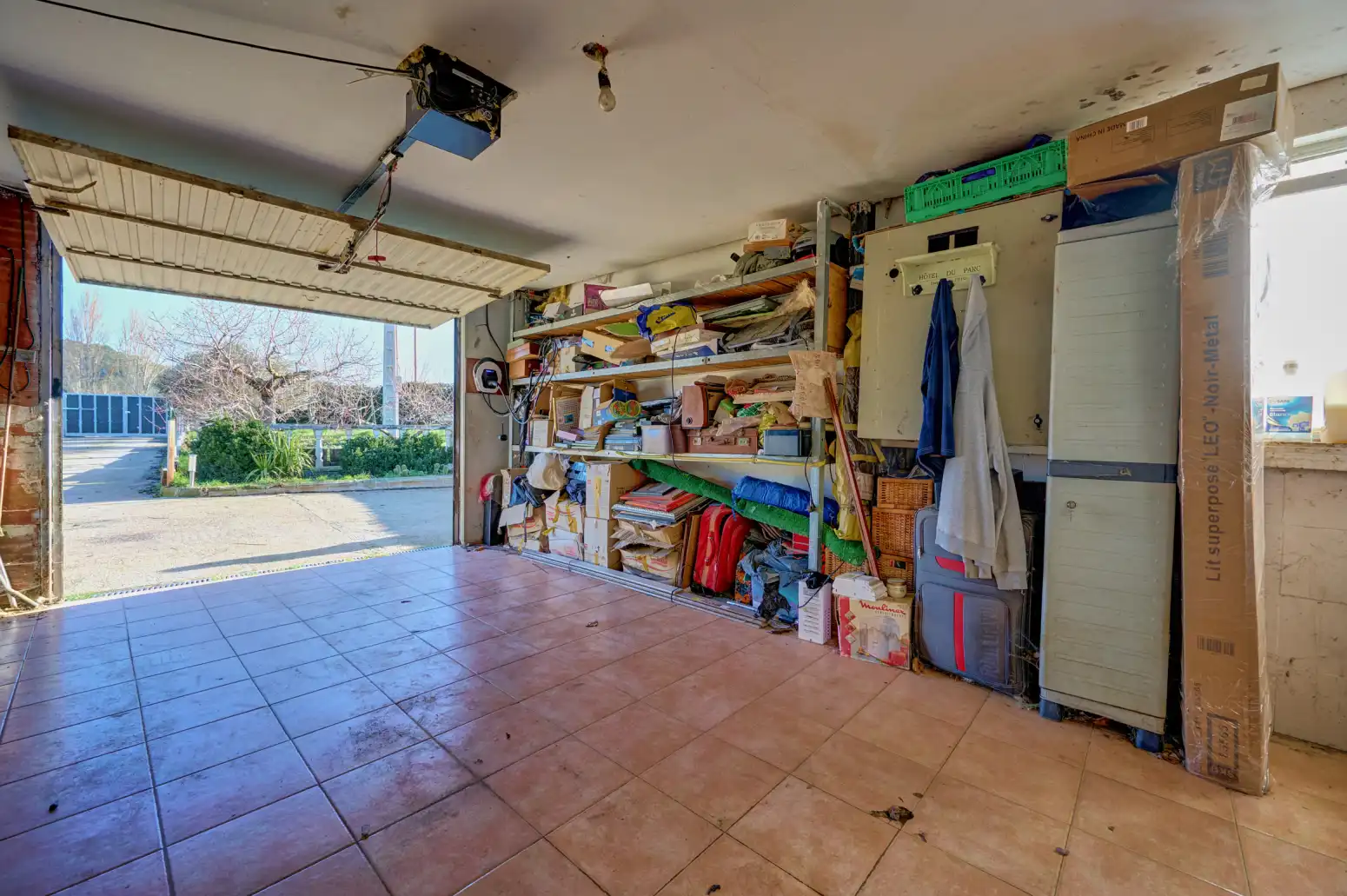 Casa o chalet en venta en Pueyo - El Ventorrillo, Pueyo / Puiu