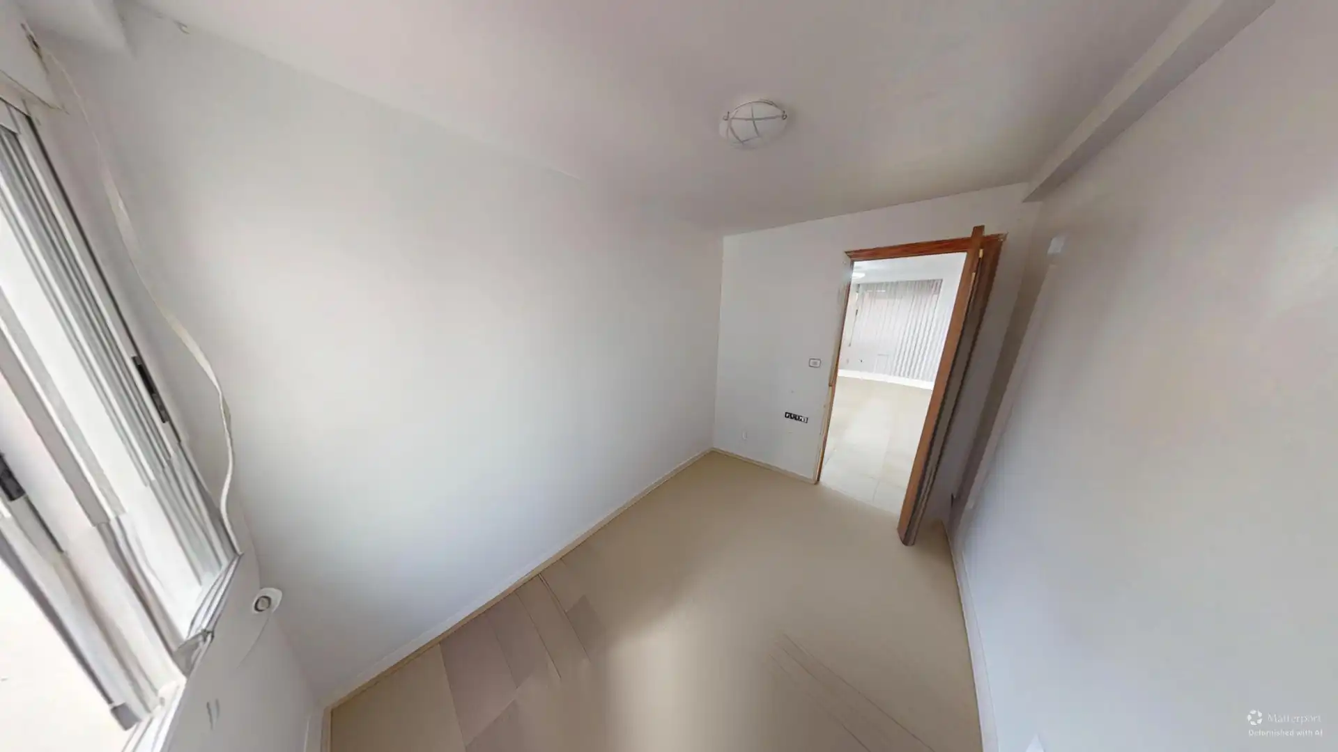 Piso en venta en Alicante / Alacant con Amueblado, Horno y Lavadora