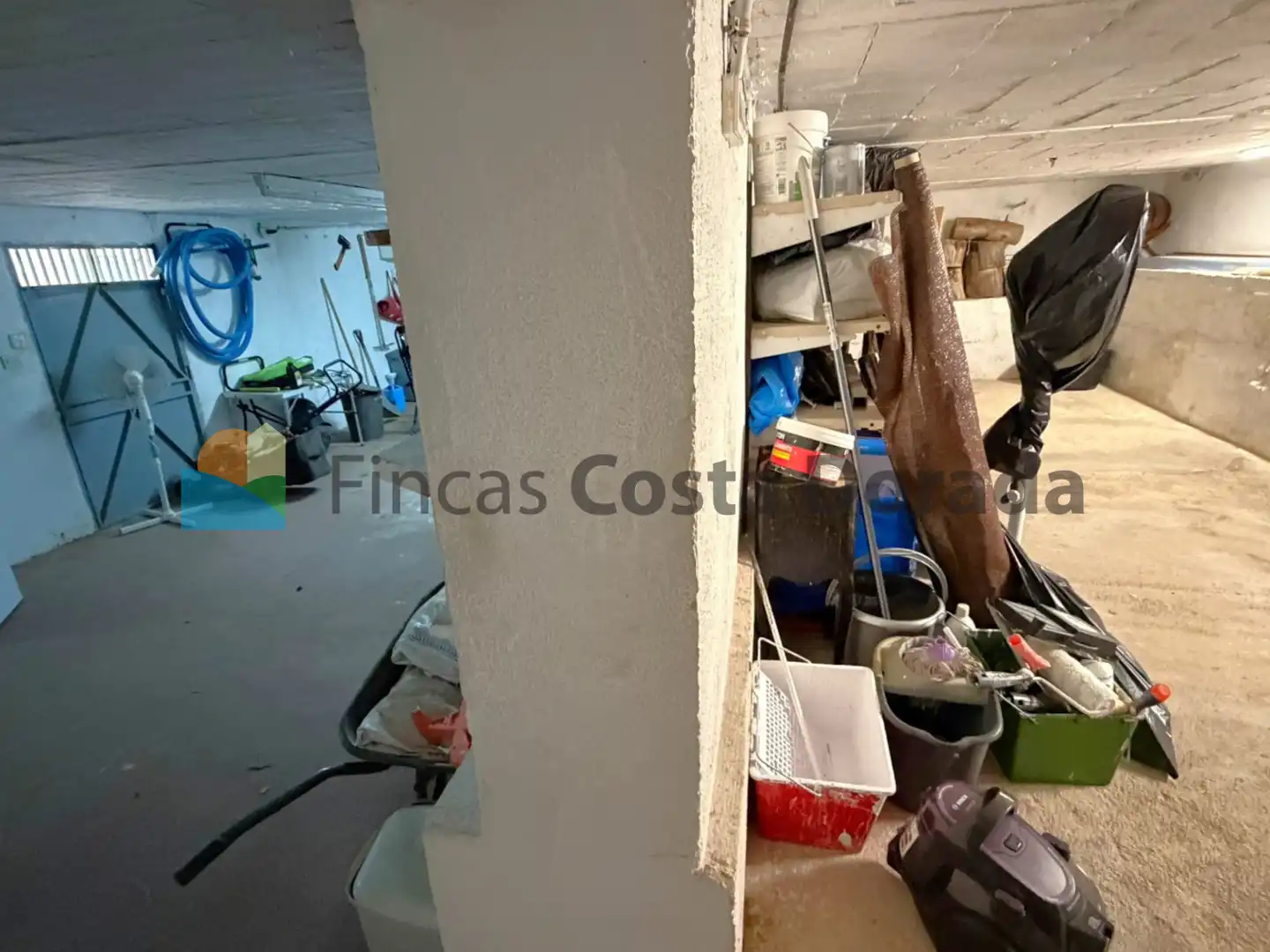 Houses for sale in Castellet i la Gornal  with Heating, Private garden and Terrace