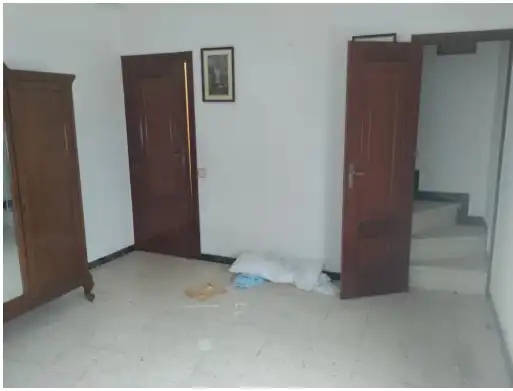Casa o xalet en venda en La Algaba amb Terrassa i Balcó