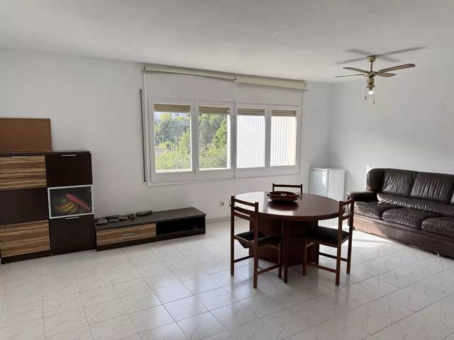 Piso en Venta en Colera