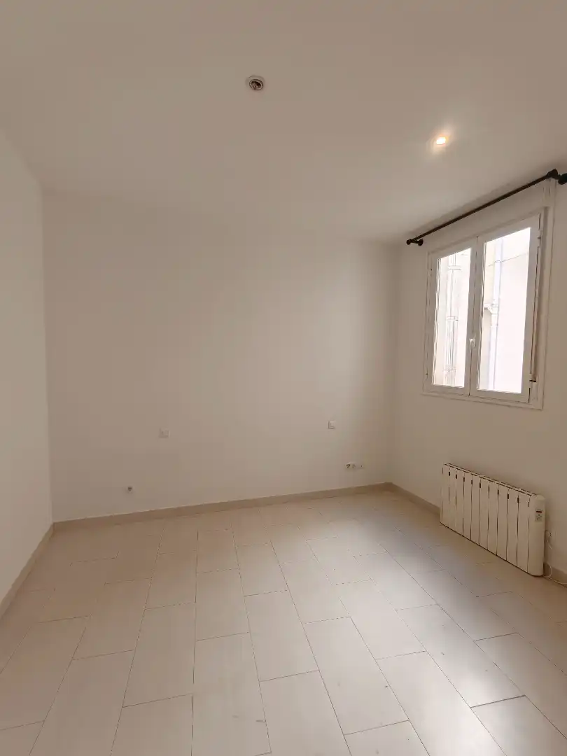 Wohnung zur Miete in Plaza de Cascorro, 3, Embajadores - Lavapiés