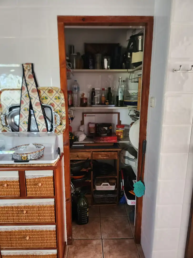 Houses for sale in Pedanías - Extrarradio