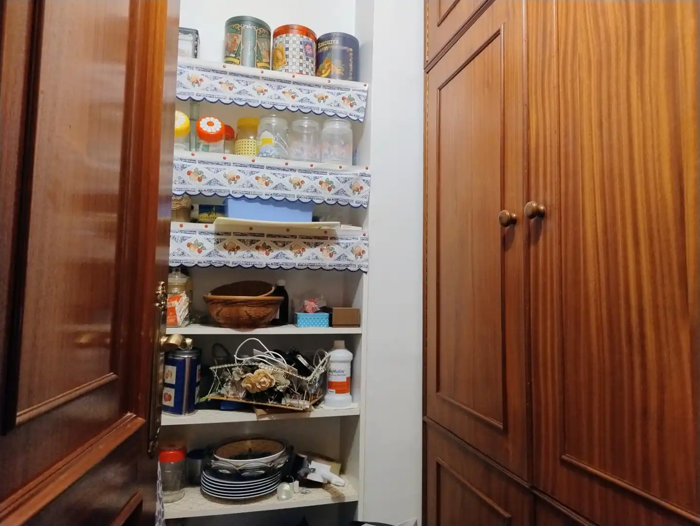 Appartement avec ascenseur à vendre à Rua Camiño de Pipin, imagen 29