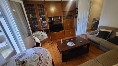 Photo 4 of Flat for sale in Avenida Paz, San Millán - Ayuntamiento, La Rioja