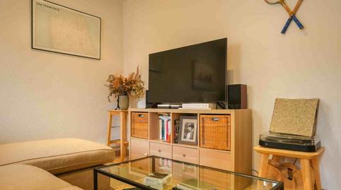 Foto 5 de Piso en venta en Calle de Sta Engracia, 158, Ríos Rosas - Nuevos Ministerios,  Madrid Capital