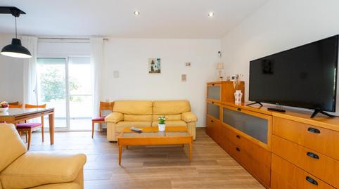 Photo 3 of House or chalet for sale in Sant Cebrià de Vallalta, Barcelona