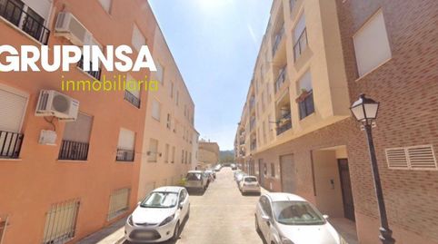 Solar en venta en Montanejos., imatge 2