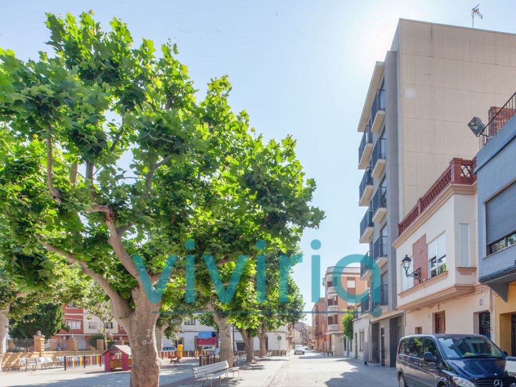 Loft for sale in N/A, Carlet