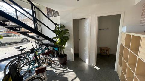 Photo 5 of Premises for sale in Carrer de Ramon Turró, Diagonal Mar i el Front Marítim del Poblenou, Barcelona