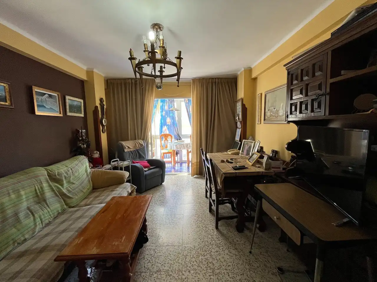 Wohnung mit Pool zum Verkauf in Avenida Antonio Toré Toré 18, imagen 8