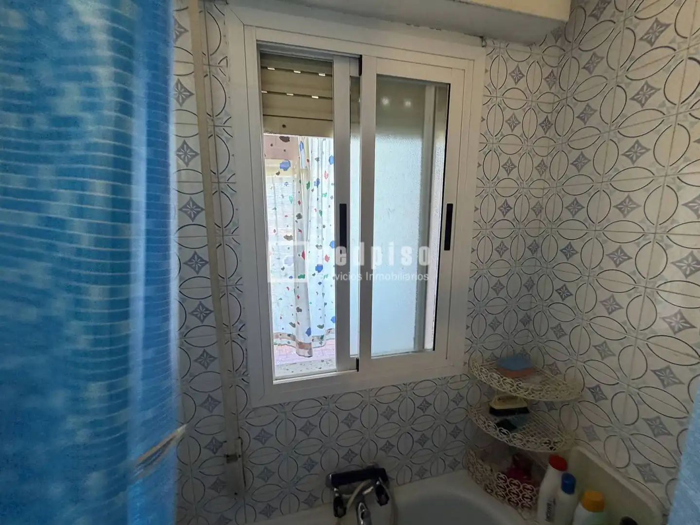 Habitación de Piso en venta en Cazalegas con Aire acondicionado y Terraza