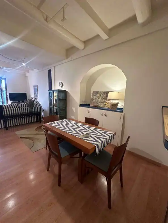 Appartement compact avec terrasse à vendre à Centre, imagen 5