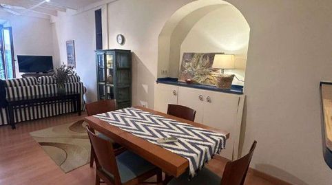 Foto 5 de Apartamento en venta en Centre, Sitges
