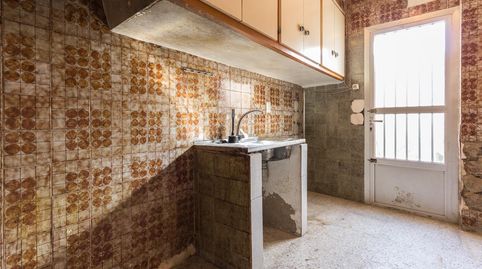 Photo 4 of Houses for sale in San Crispín - Huerta Nueva-Estación, Elda