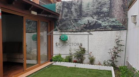 Foto 5 de Casa o xalet de lloguer a De Federico García Lorca, El Pijorro, Madrid