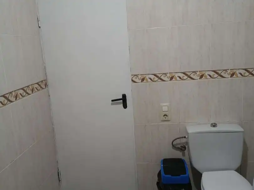 Villa mit Pool zur Miete in Carrer del Llamp 80, imagen 21