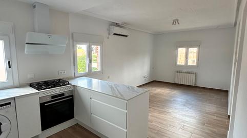 Photo 3 of Flat for sale in Calle Pablo Neruda, Palomarejos, Toledo