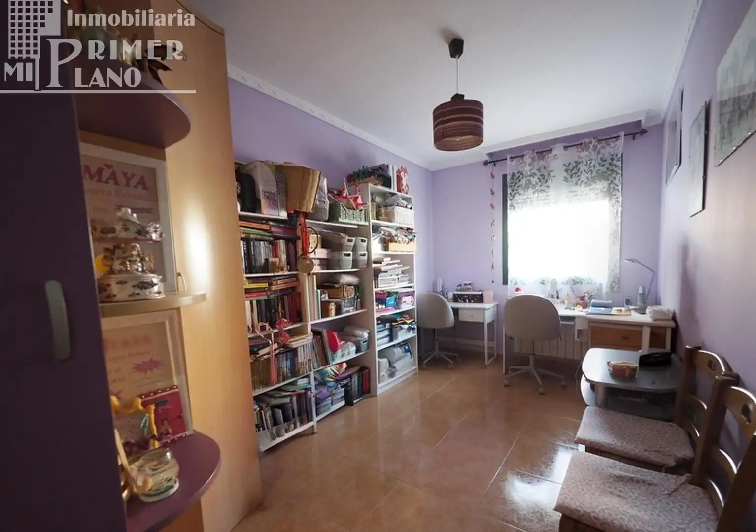 Duplex in vendita a Tomelloso, imagen 8