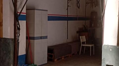 Photo 2 of Premises for sale in Calle Santo Cristo, 9, Centro Histórico,  Cádiz Capital