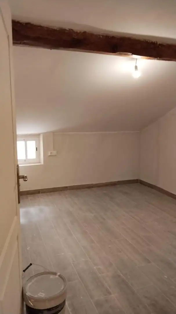 Houses for sale in Camporrobles  with Private garden, Terrace and Storage room
