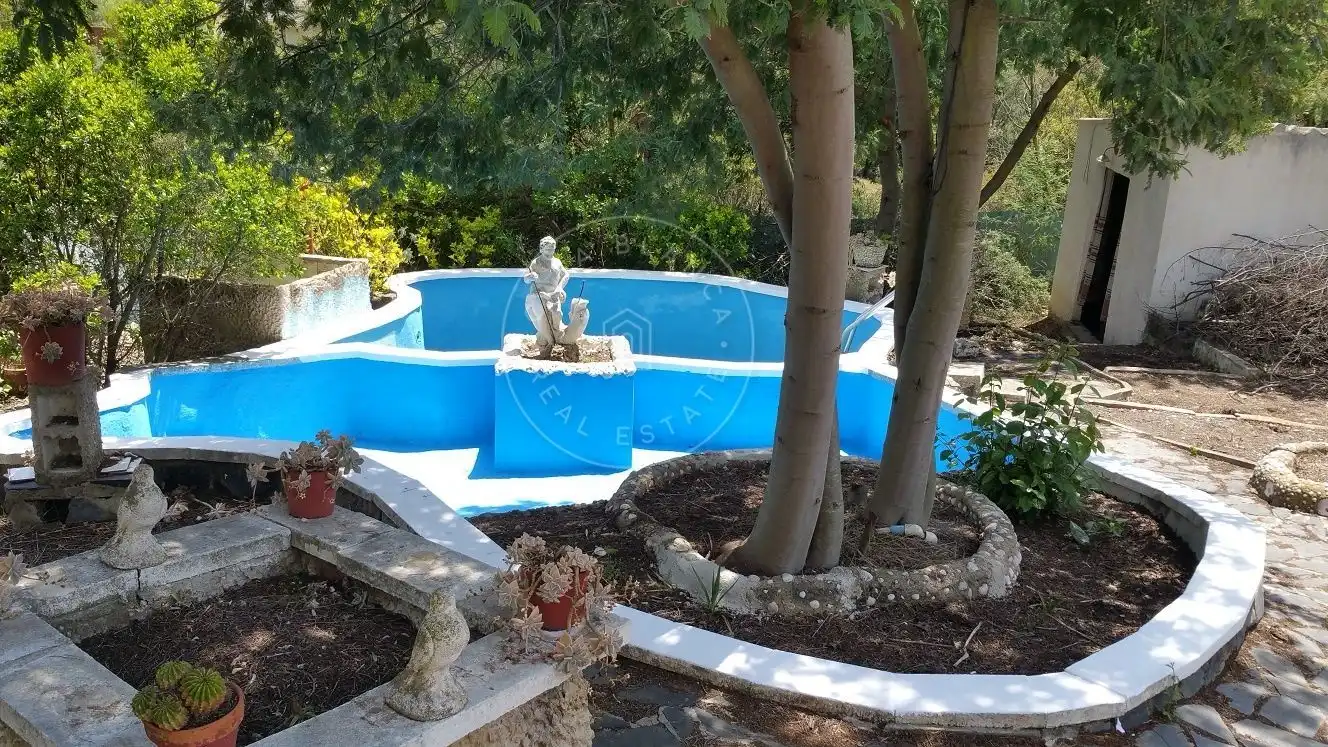 Haus mit Pool zum Verkauf in Mas Altaba - El Molí, imagen 16