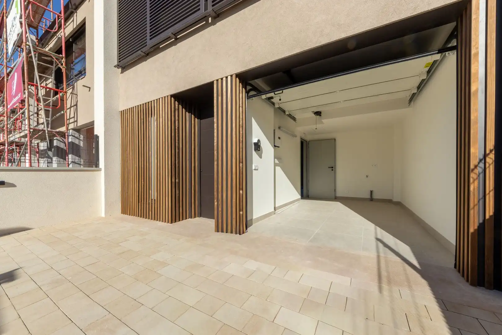 Casa con jardín en venta en La Selva del Camp, imagen 45