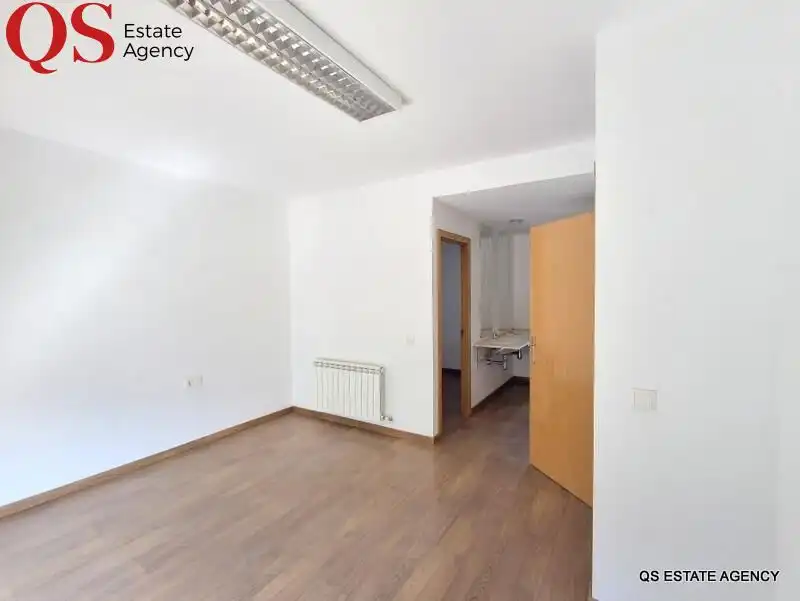 Casa adosada en venda en Salou amb Aire condicionat, Calefacció i Jardí privat