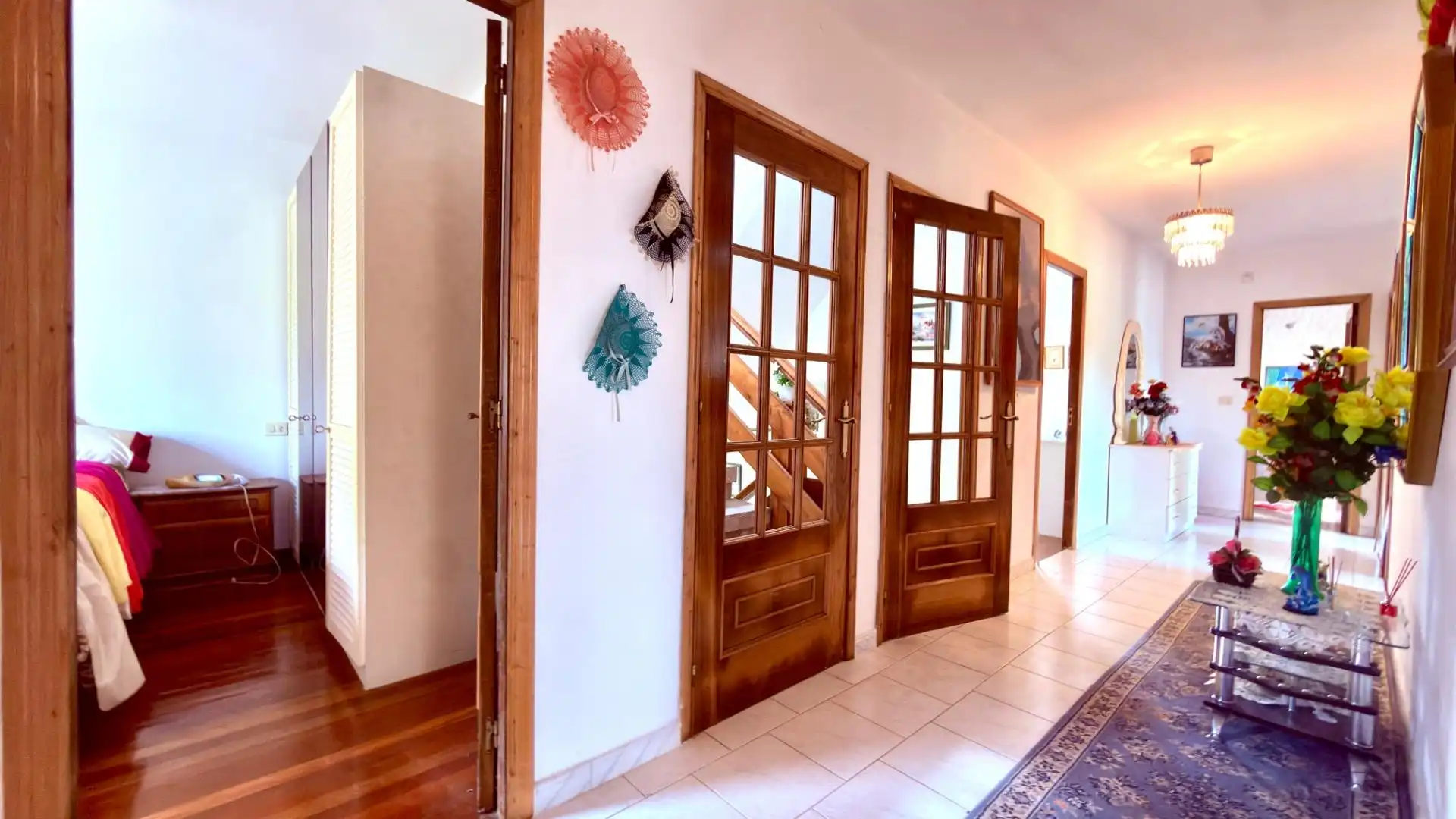 Casa o xalet en venda a Carballedo