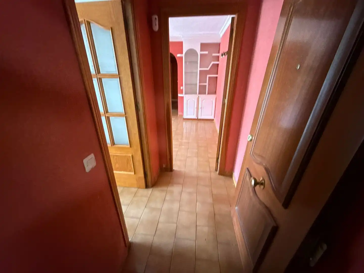 Flat for sale in Castilleja de la Cuesta