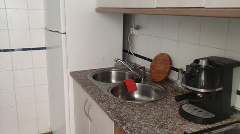 Foto 4 de Casa o chalet en venta en Calle San Francisco, 43, Villanueva de la Serena, Badajoz