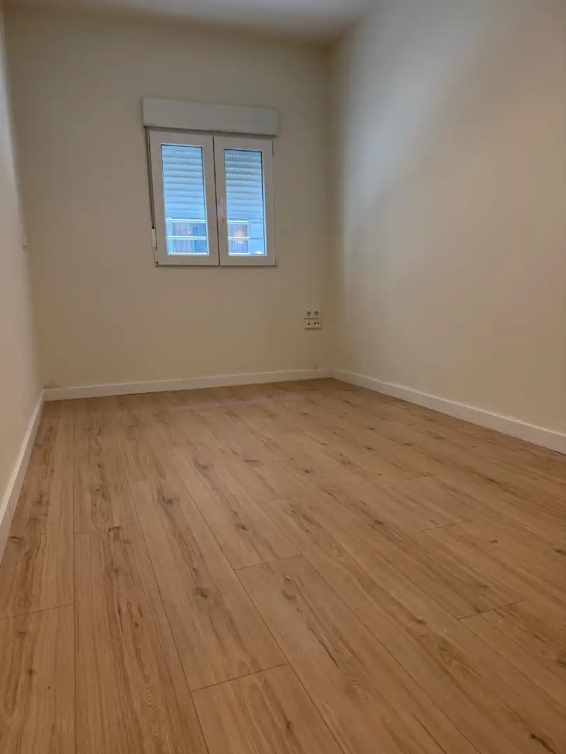Flat for sale in Horta - Guinardó, imagen 8