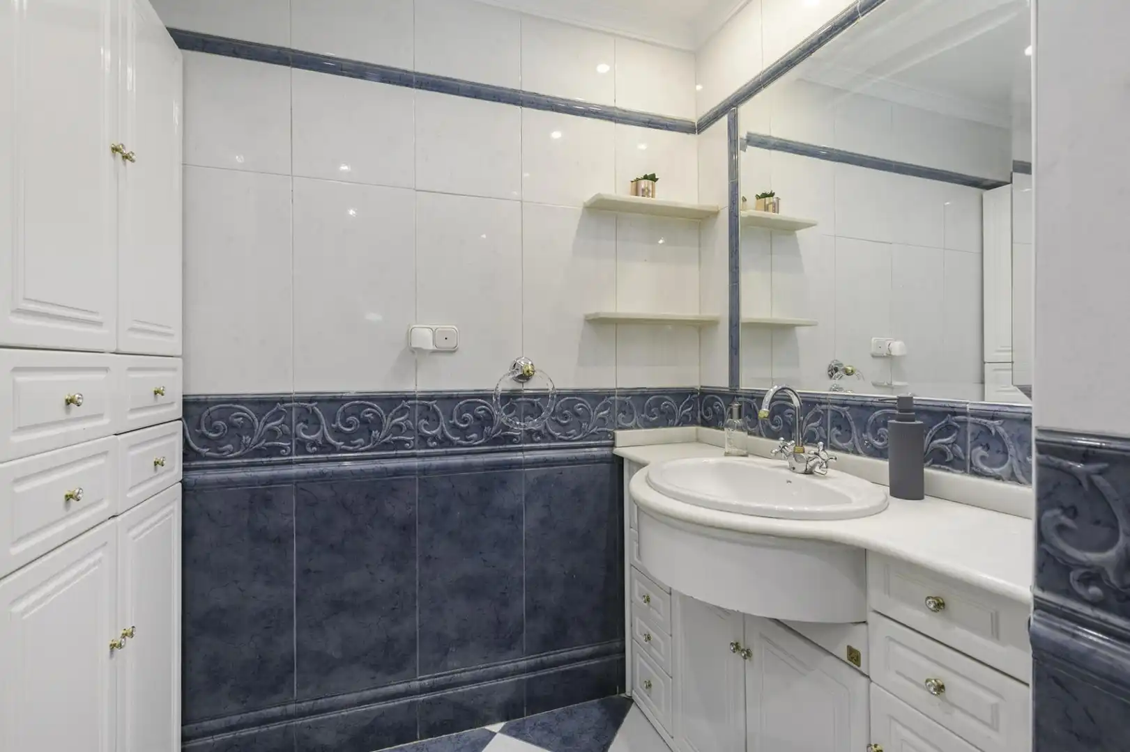 Flat with lift for sale in Calle José Recuerda 5, imagen 11