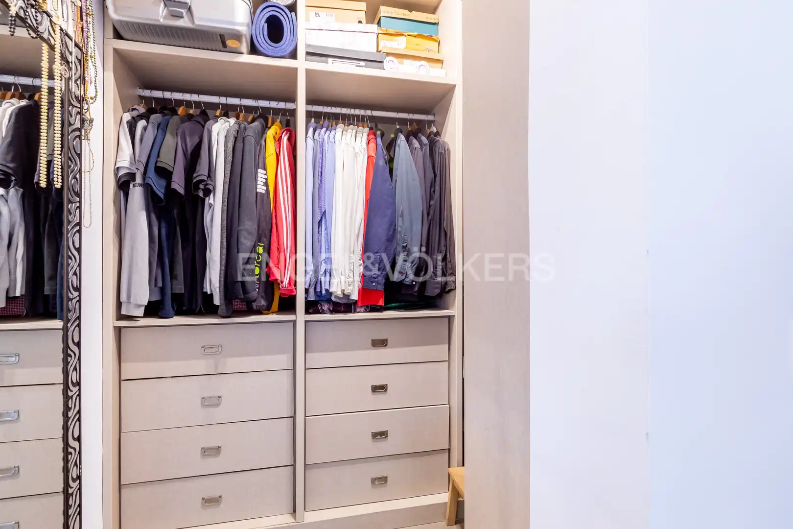 Maison avec terrasse à vendre à Bollullos de la Mitación, imagen 58