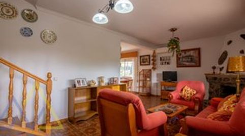 Foto 5 de Casa o xalet en venda a Cerceda, El Boalo - Cerceda – Mataelpino
