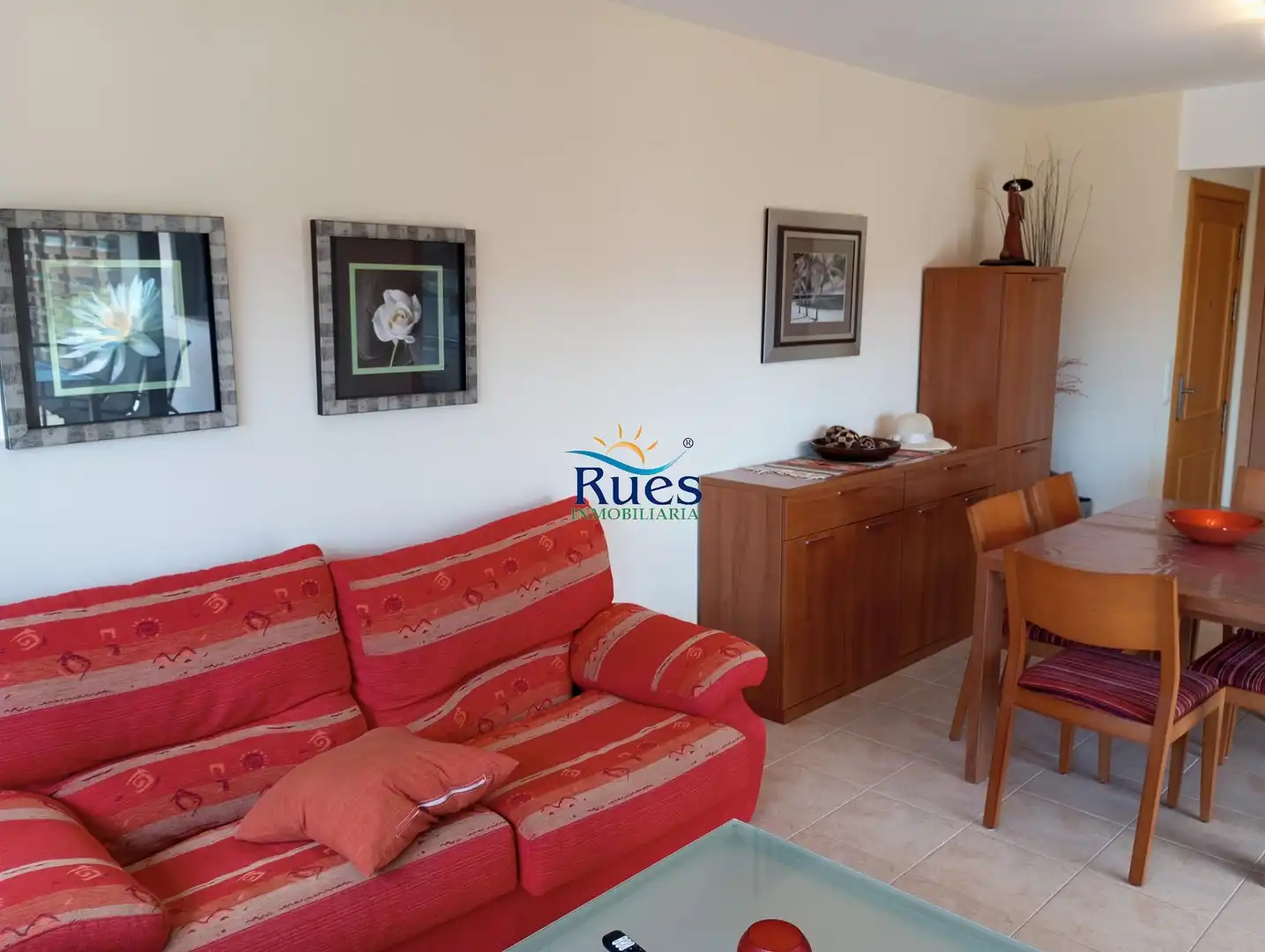 Piso con piscina en venta en Avenida CENTRAL, imagen 17