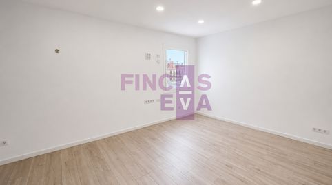 Photo 3 of Flat for sale in Barcelona - Pj Vintro, El Clot, Barcelona Capital