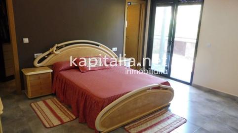 Photo 5 of House or chalet for sale in L'Alcúdia de Crespins, Valencia