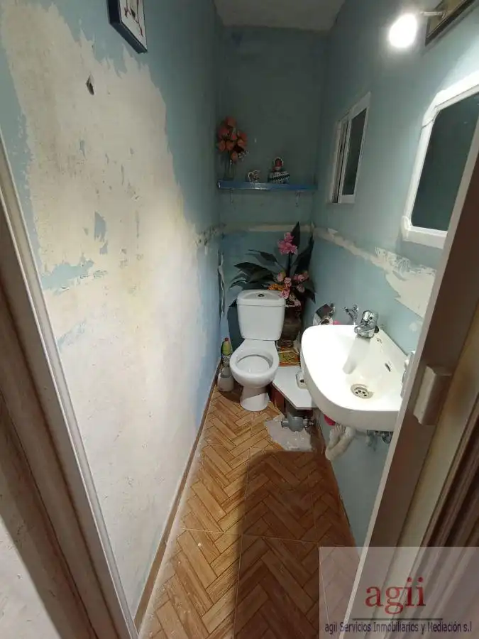 Maison à vendre à Pareja, imagen 22