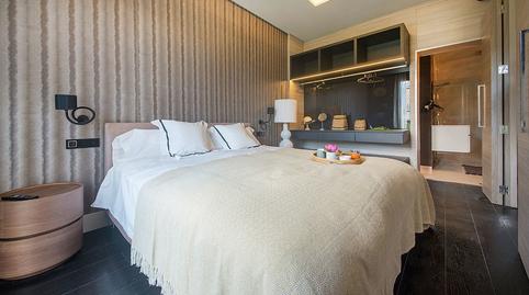 Photo 2 of Flat for rent in Passeig de la Marina, Lluminetes, Castelldefels