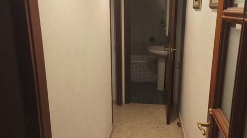 Foto 2 de Pis de lloguer a San Carlos - San José, Sevilla