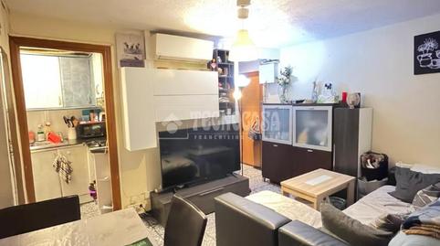 Foto 2 de Piso en venta en La Trinitat Nova,  Barcelona Capital