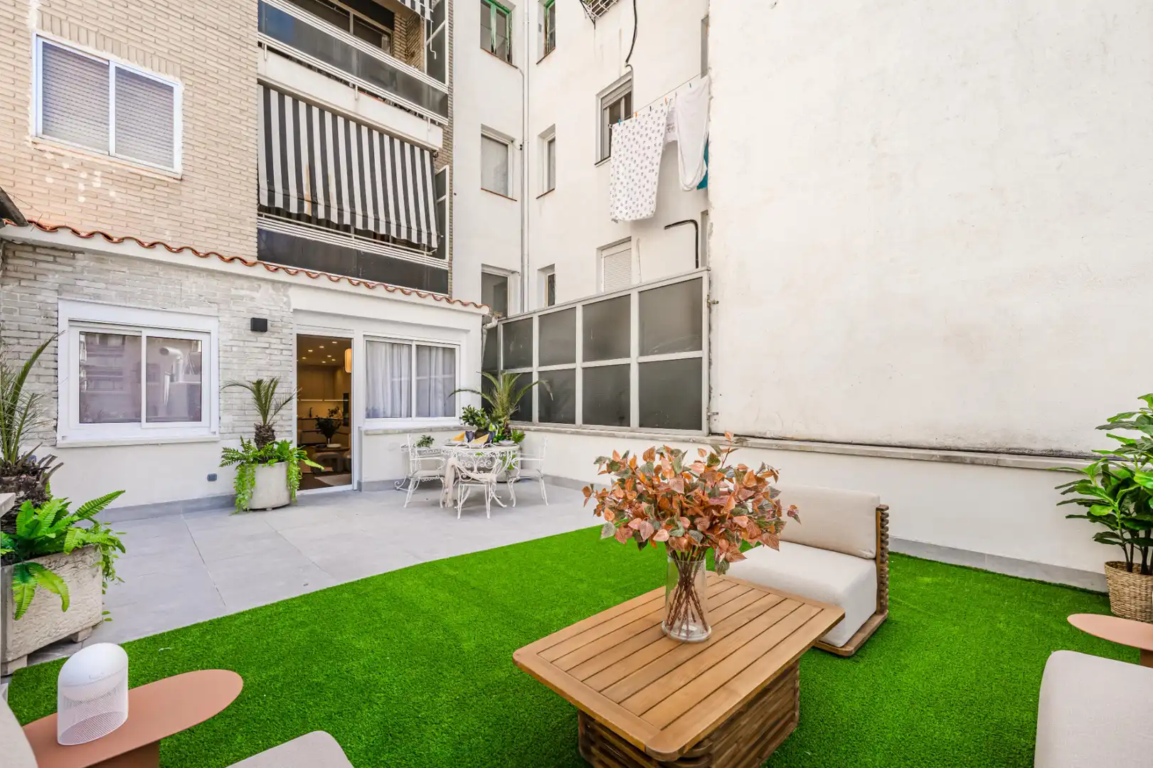 Appartamento con ascensore in vendita a Calle de Francisco Silvela, imagen 7