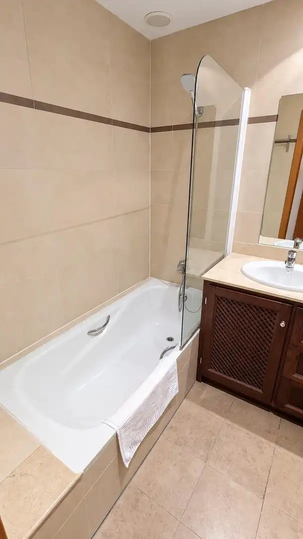 Piso con piscina en venta en Montealto - Monterrey, imagen 24