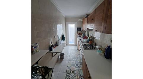Photo 3 of Flat for rent in Calle Rascón, Centro,  Huelva Capital